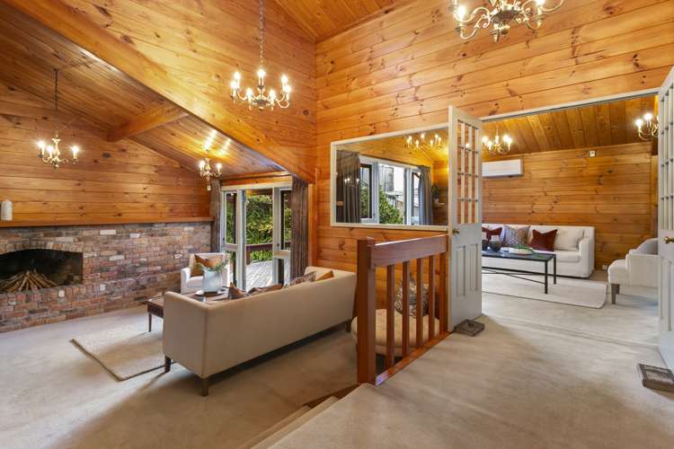 41 Baddeley Avenue Kohimarama_20