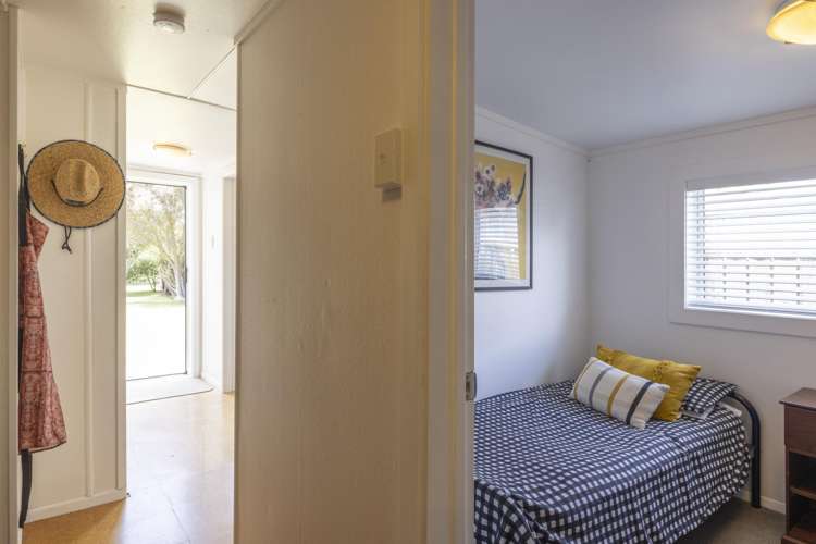 10 Karamu Street Mangakino_11