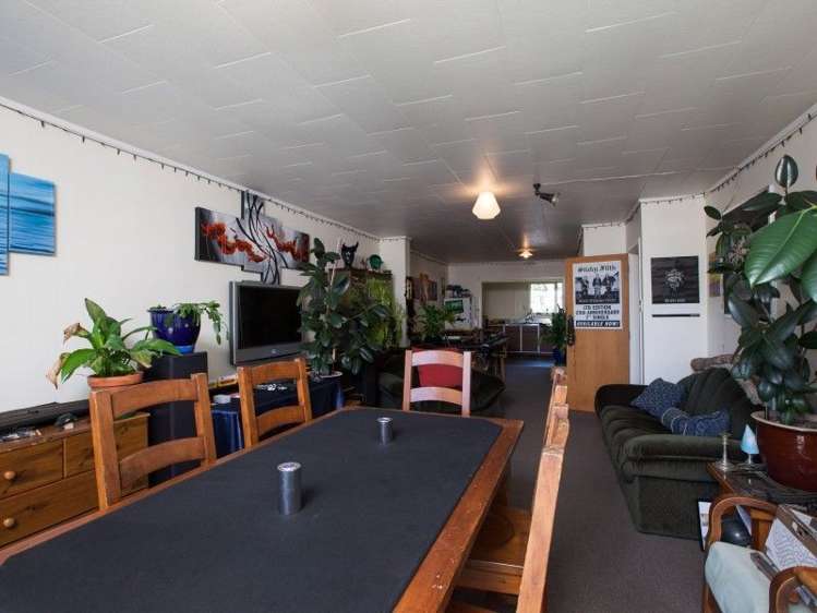 3/11 Dp Vivian Street Te Aro_12