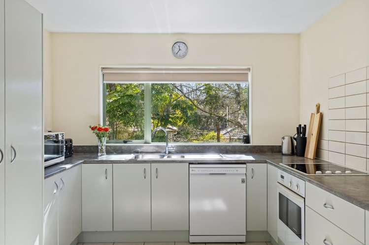 14 Patsy O'hara Place Swanson_10