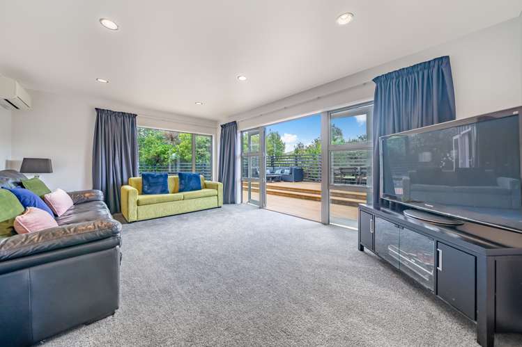 75 Mount Marua Way Timberlea_9