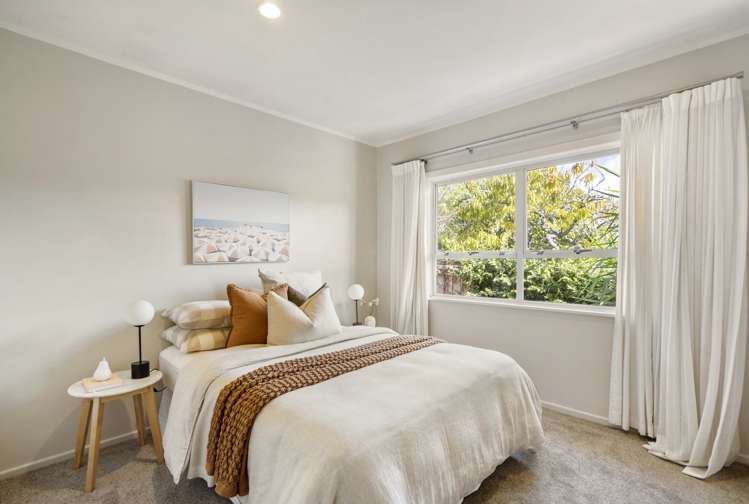 2/32 Prospect Terrace Milford_20