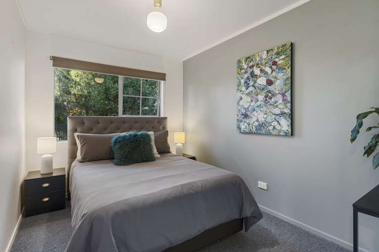 134 Grandview Road Nawton_5