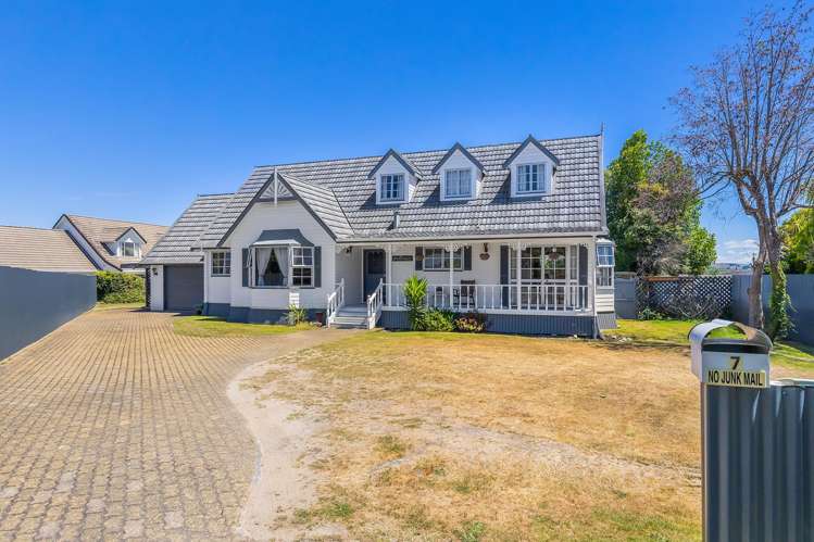 7 Kapua Place Taupo_29
