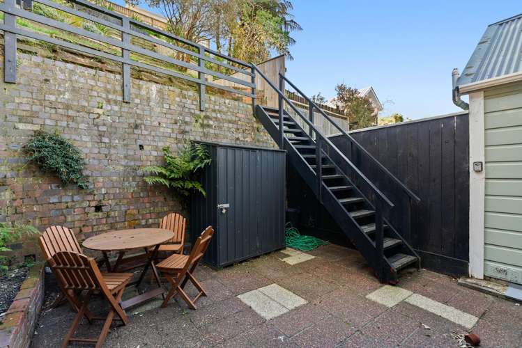 56 Rolleston Street Mt Cook_17