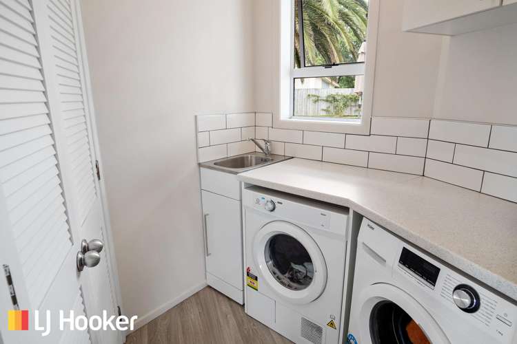 28 Sheffield Street Matamata_14