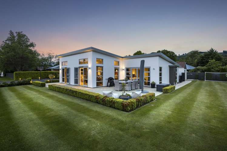 30e Riccarton Road East East Taieri_8