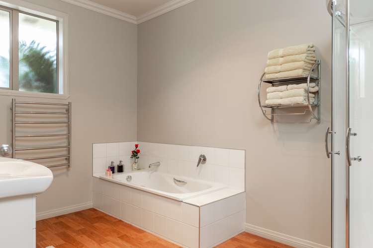 8 Clearwater Place Mayfield_8