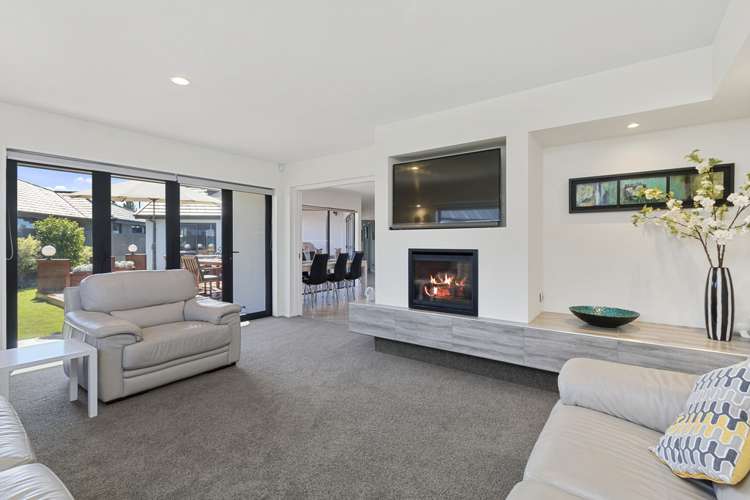 145 Te Rito Street Marshland_1