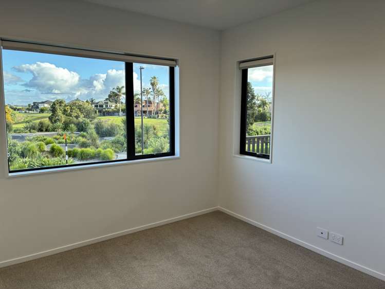 131 WAITUARUA DRIVE "Waiata Shores" Takanini_30