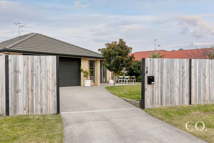 14 Marshwood Place Papamoa_19