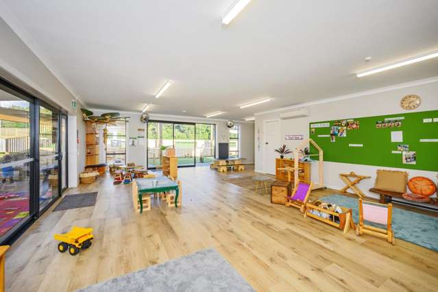 30 Beach Road Papakura_2