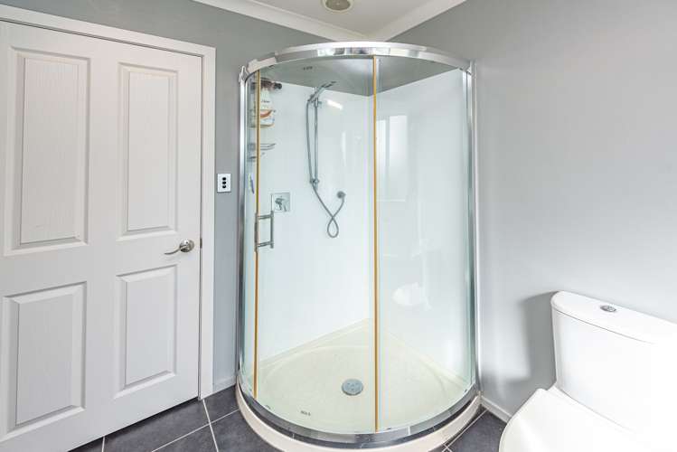 37 Mason Terrace Gonville_15