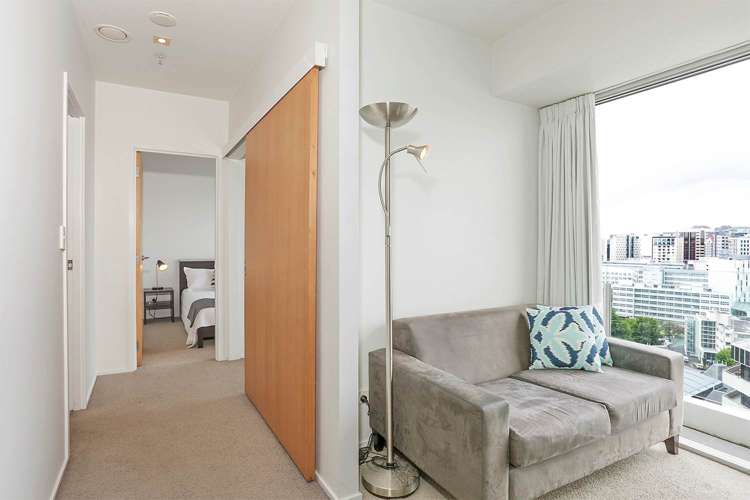 2407/6 Lorne Street Auckland Central_12