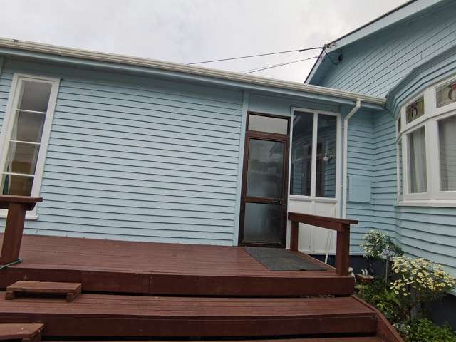 104 Parkvale Road Karori_3