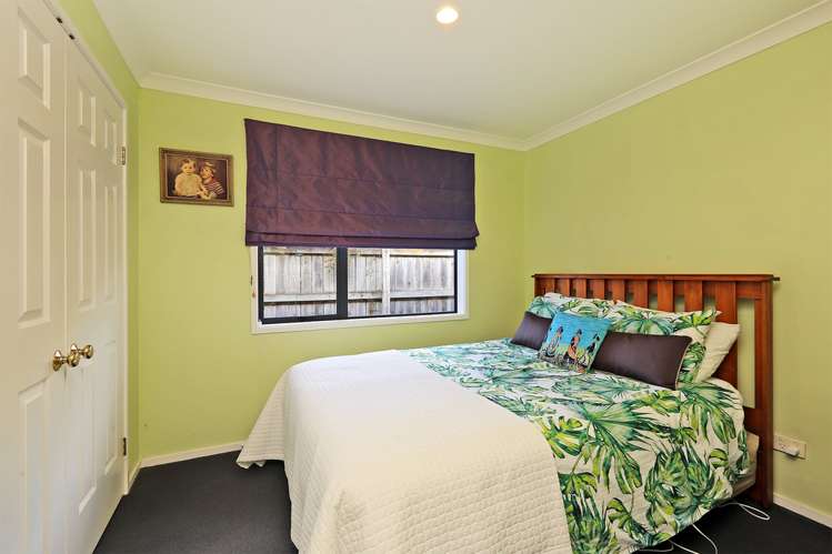 15 Scott Place Havelock North_14