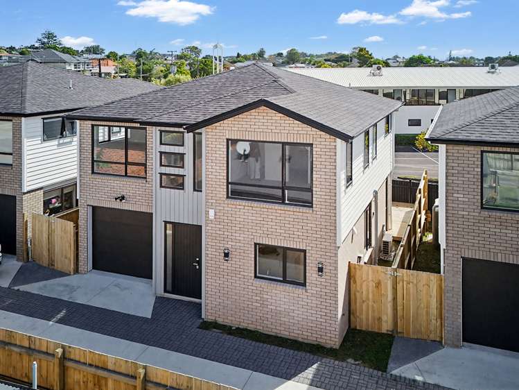 2/34 Ashlynne Avenue Papatoetoe_28