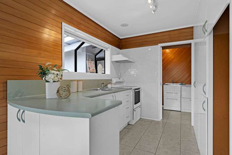 73a Awaroa Road Sunnyvale_12