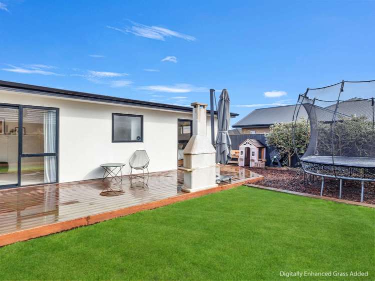 26 Carrington Close Lincoln_27