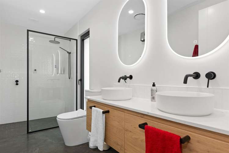 5 Kilmurry Street Halswell_11