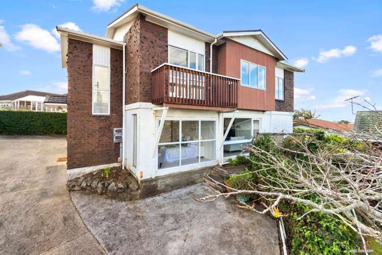 55 Athens Road Onehunga_20