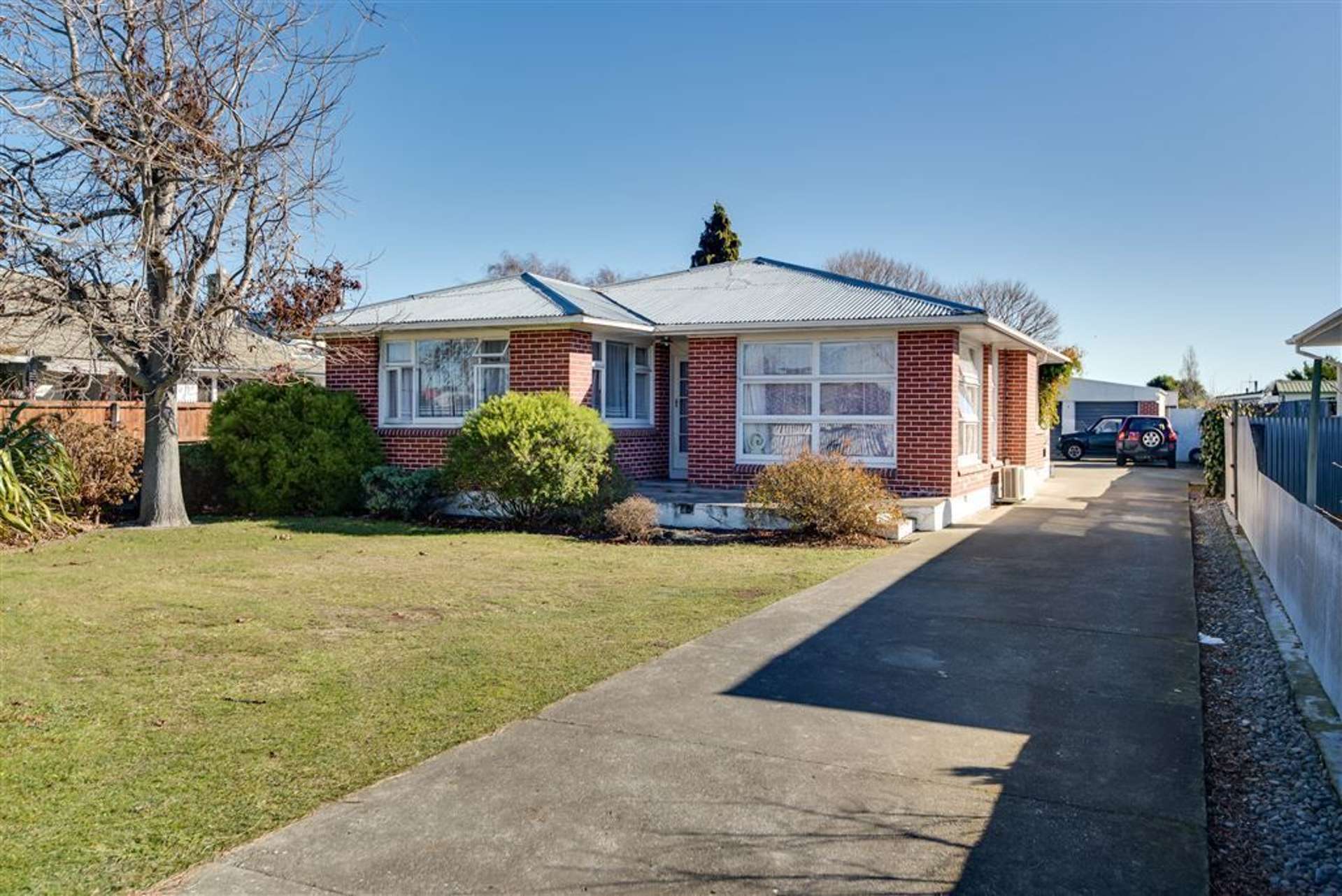 33 Otaki Street Kaiapoi_0