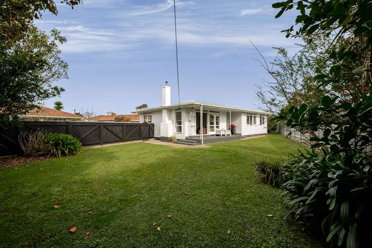98 Maxwells Line Awapuni_19