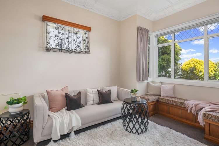 72 Overtoun Terrace Hataitai_6