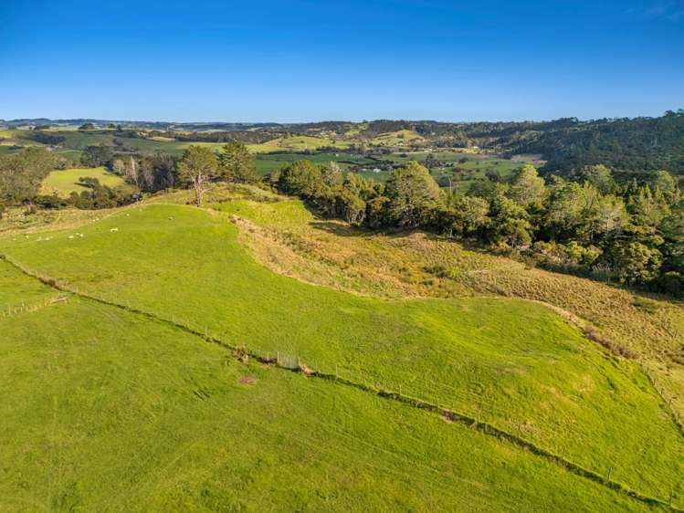132B Gatfield Road Kaukapakapa_19