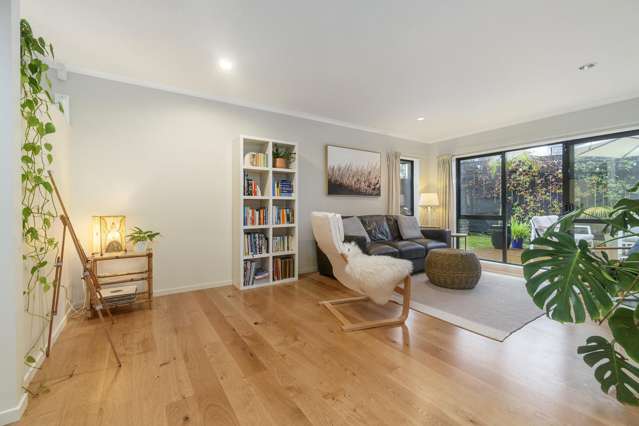 4a Taipari Road Te Atatu Peninsula_1