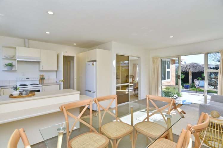 17 Wanaka Place Mairehau_13