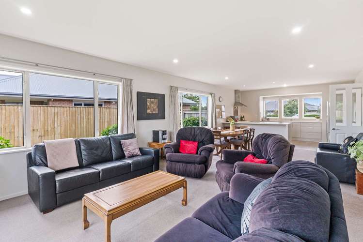 8 Melville Crescent Rolleston_11