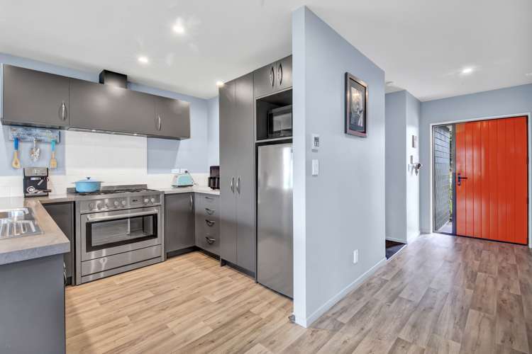 57 Aroha Street Pegasus_5