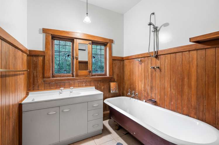 46 Brittan Street Linwood_13