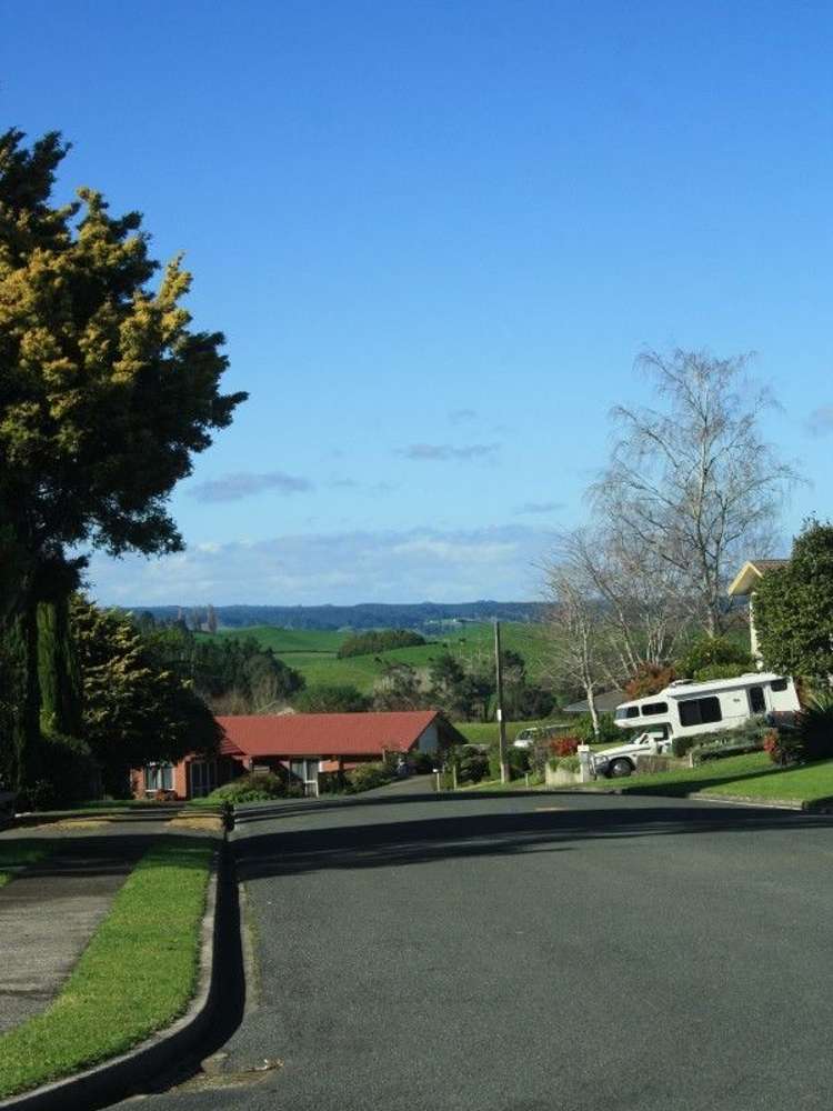 28 Hillcrest Street Tirau_26