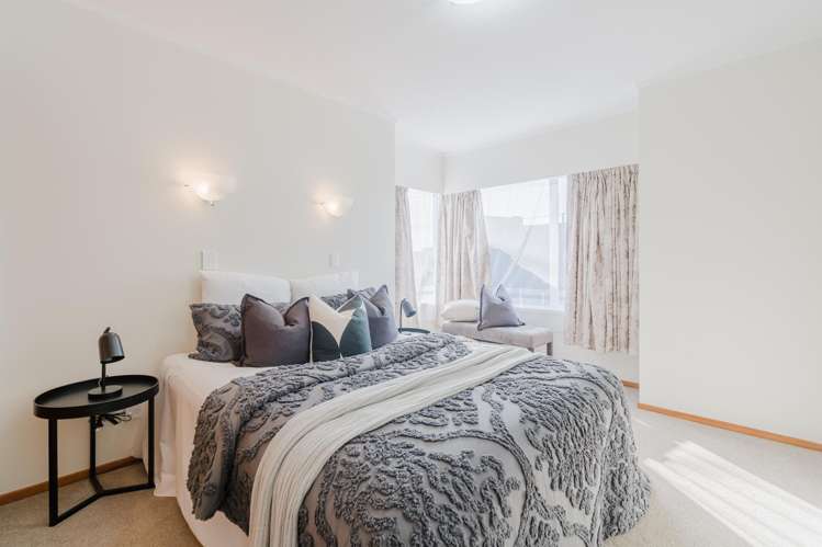 45A Sandwich Road Saint Andrews_20