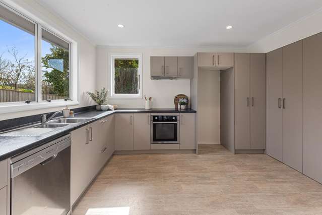 2 Lake Ora Road Te Kamo_4