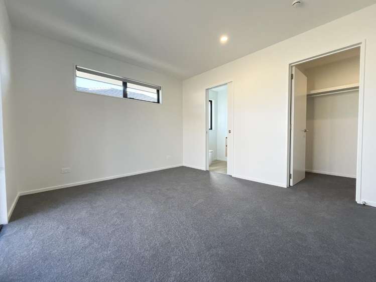 49 O'Callaghan Drive 1476_12