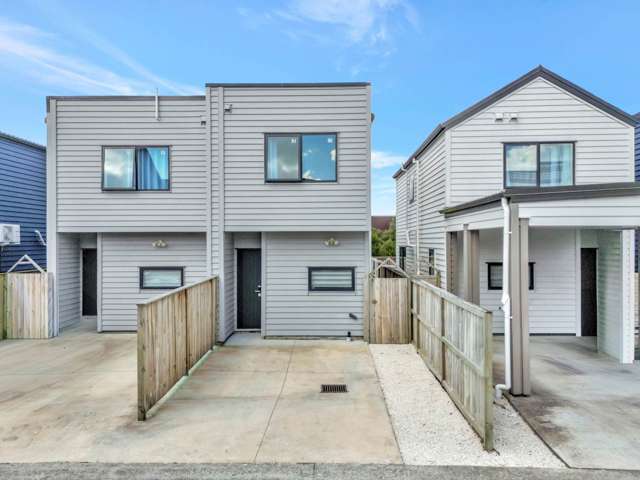 11 Kaha Road Takanini_2