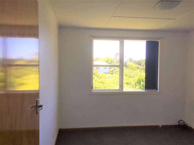 112 Ironside Road Johnsonville_5