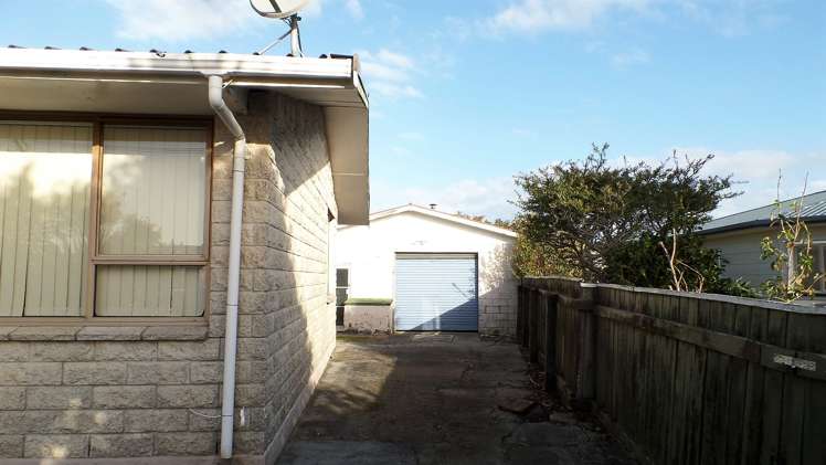 1 Cook Street Carters Beach_14