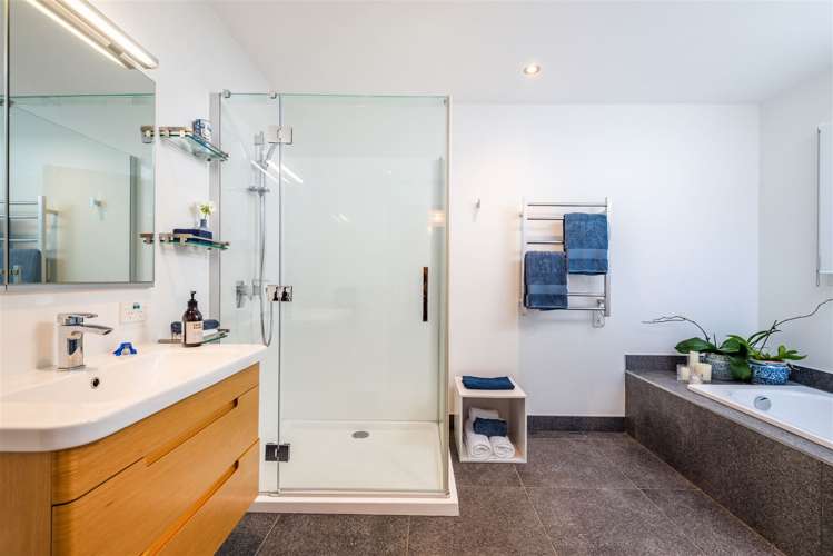 47 Radiata Lane Chatswood_19