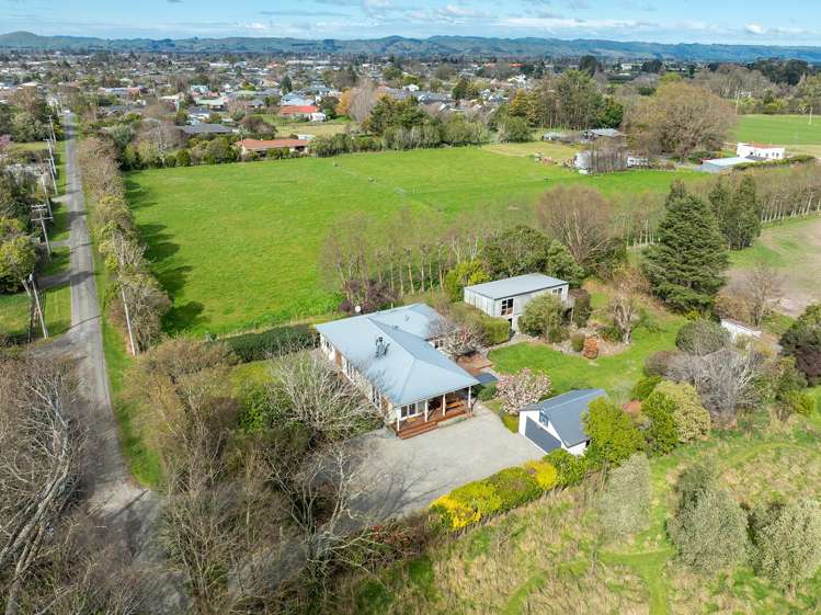 35 Green Lane Road Masterton_19