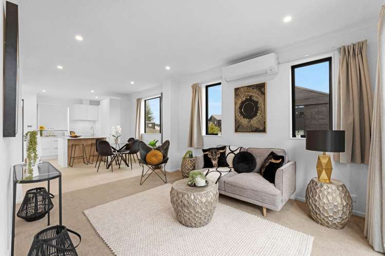 15c Epping Street Glen Innes_8