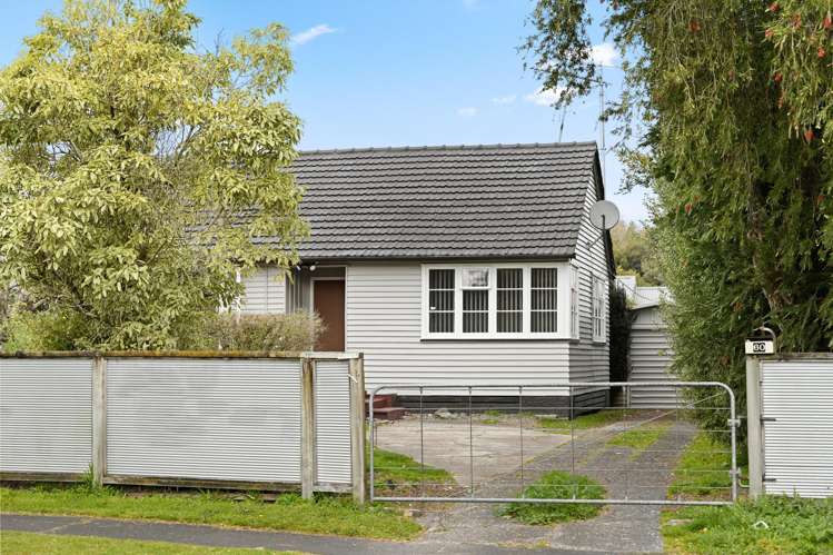 60 Alfred Street Fairfield_14