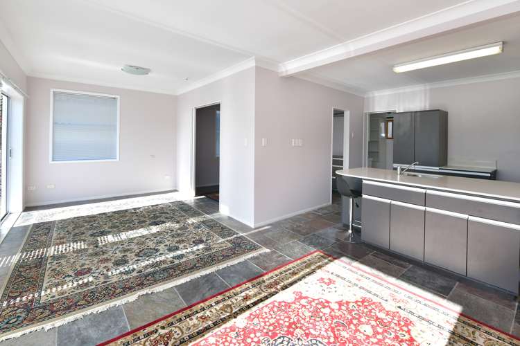 2/418 Hibiscus Coast Highway Orewa_2