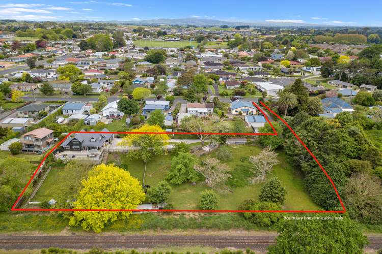 94a Allen Street Morrinsville_24