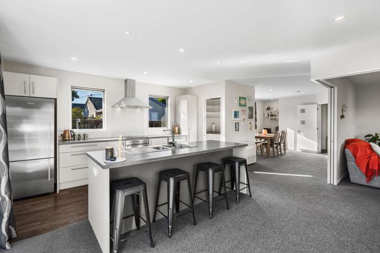 13 Muir Avenue Halswell_7