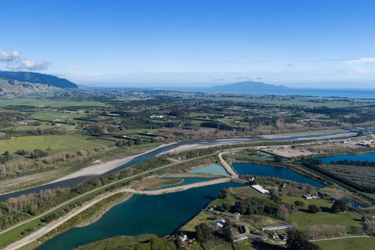165 Otaki Gorge Road Hautere_13