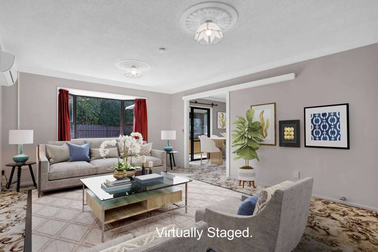 45 Branch Road Highlands Park_3